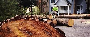 Best Tree Maintenance Programs  in Wappingers Falls, NY